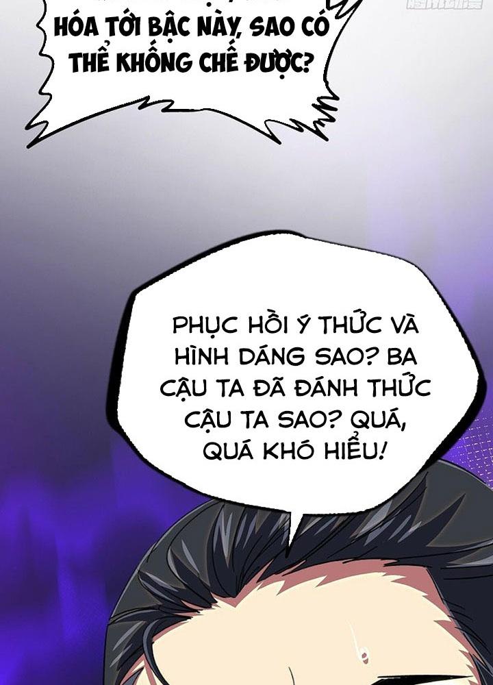 Bắc Liệt Phương Xa Chapter 93 - Trang 2