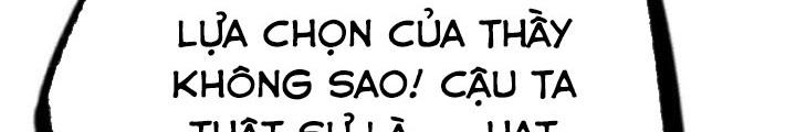 Bắc Liệt Phương Xa Chapter 93 - Trang 2