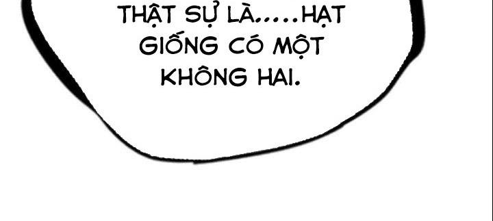 Bắc Liệt Phương Xa Chapter 93 - Trang 2