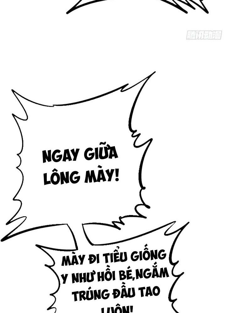 Bắc Liệt Phương Xa Chapter 93 - Trang 2