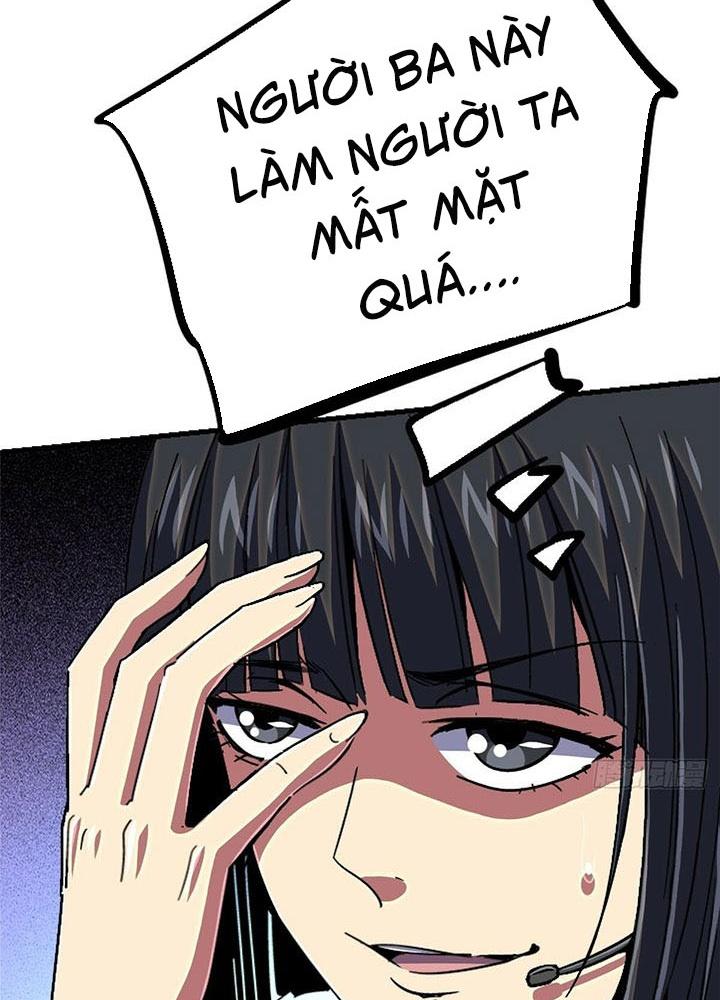 Bắc Liệt Phương Xa Chapter 93 - Trang 2