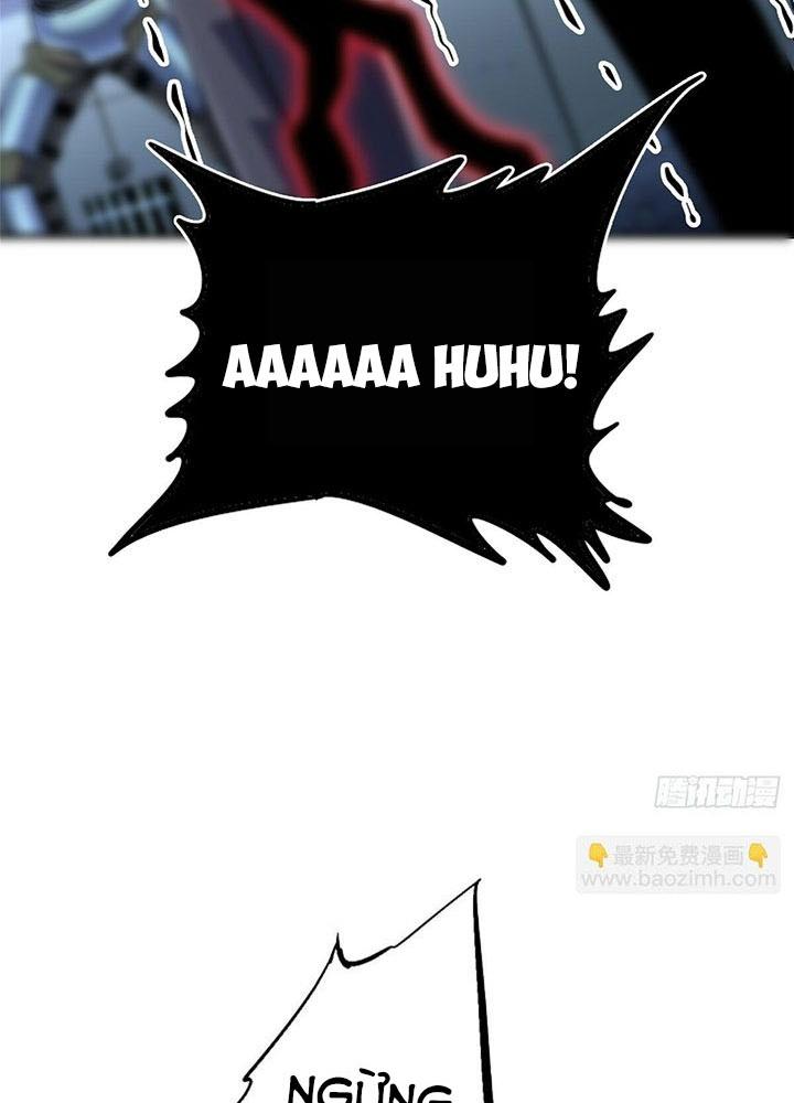 Bắc Liệt Phương Xa Chapter 93 - Trang 2