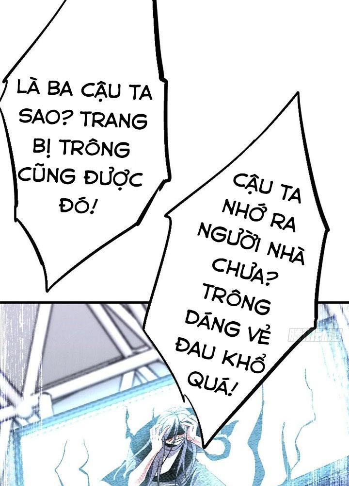 Bắc Liệt Phương Xa Chapter 93 - Trang 2
