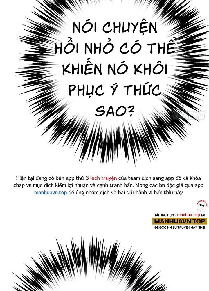 Bắc Liệt Phương Xa Chapter 93 - Trang 2