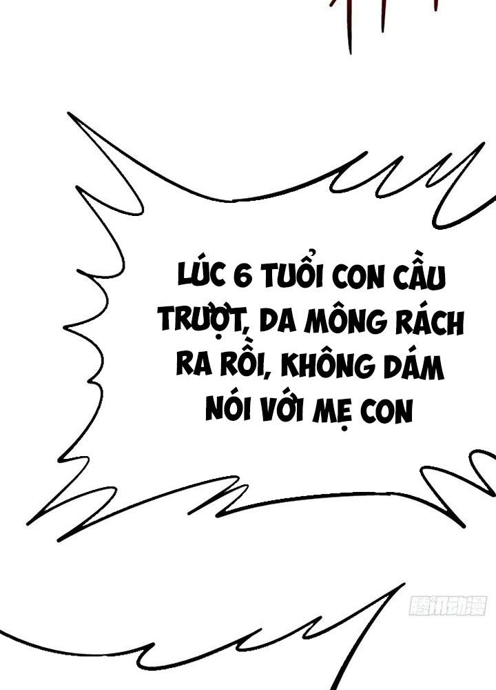 Bắc Liệt Phương Xa Chapter 93 - Trang 2