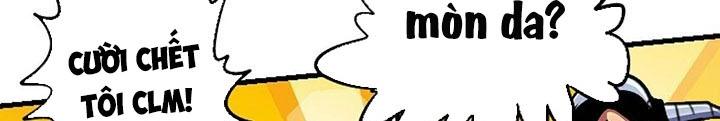 Bắc Liệt Phương Xa Chapter 93 - Trang 2