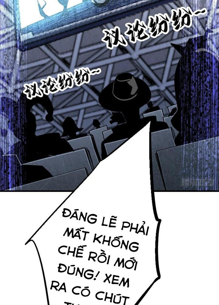 Bắc Liệt Phương Xa Chapter 93 - Trang 2