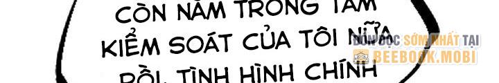 Bắc Liệt Phương Xa Chapter 93 - Trang 2