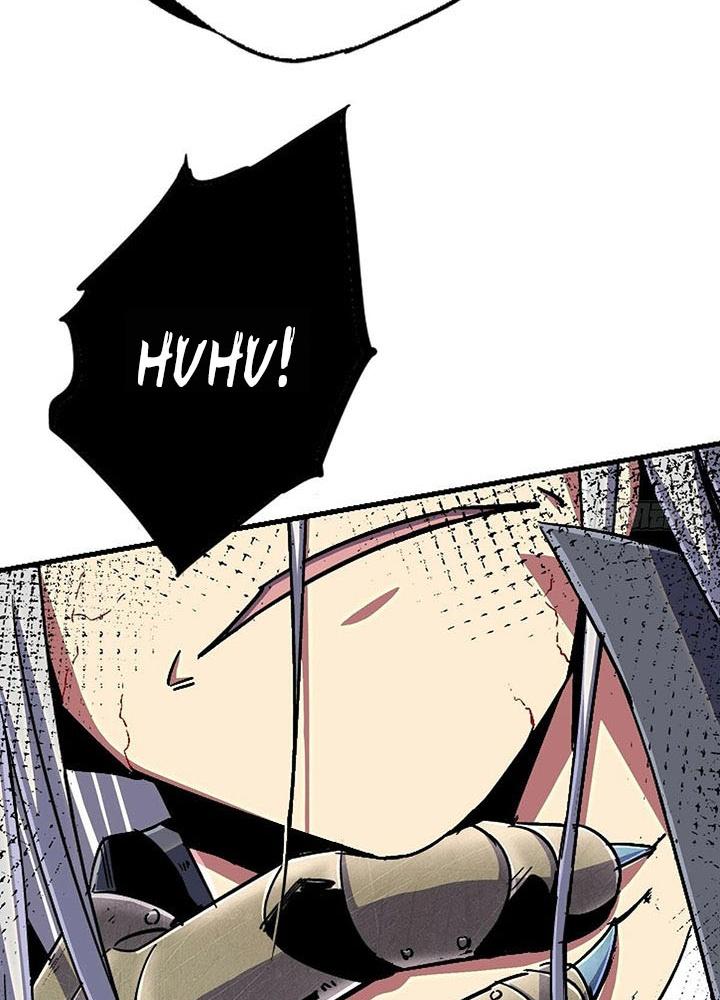 Bắc Liệt Phương Xa Chapter 93 - Trang 2