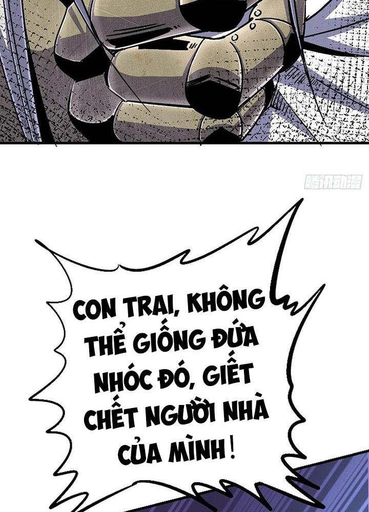Bắc Liệt Phương Xa Chapter 93 - Trang 2