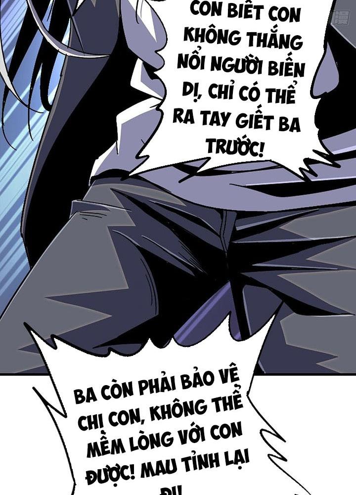 Bắc Liệt Phương Xa Chapter 93 - Trang 2