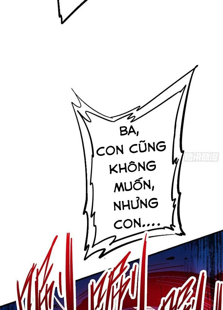 Bắc Liệt Phương Xa Chapter 93 - Trang 2