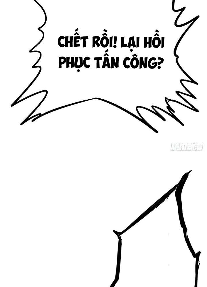 Bắc Liệt Phương Xa Chapter 93 - Trang 2