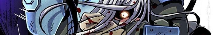 Bắc Liệt Phương Xa Chapter 93 - Trang 2