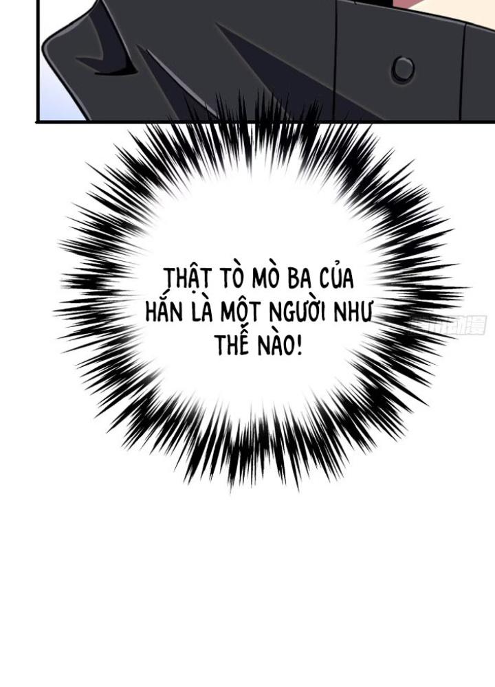 Bắc Liệt Phương Xa Chapter 94 - Trang 2