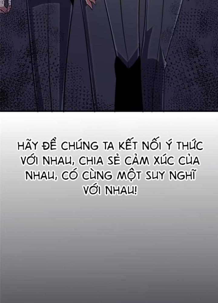 Bắc Liệt Phương Xa Chapter 94 - Trang 2