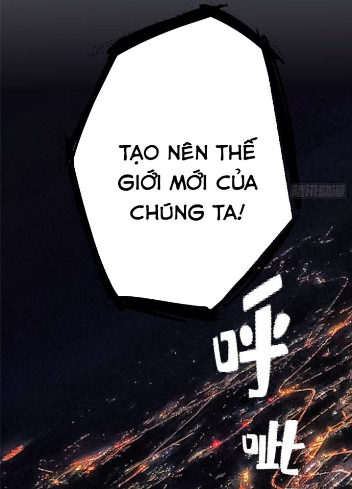 Bắc Liệt Phương Xa Chapter 94 - Trang 2