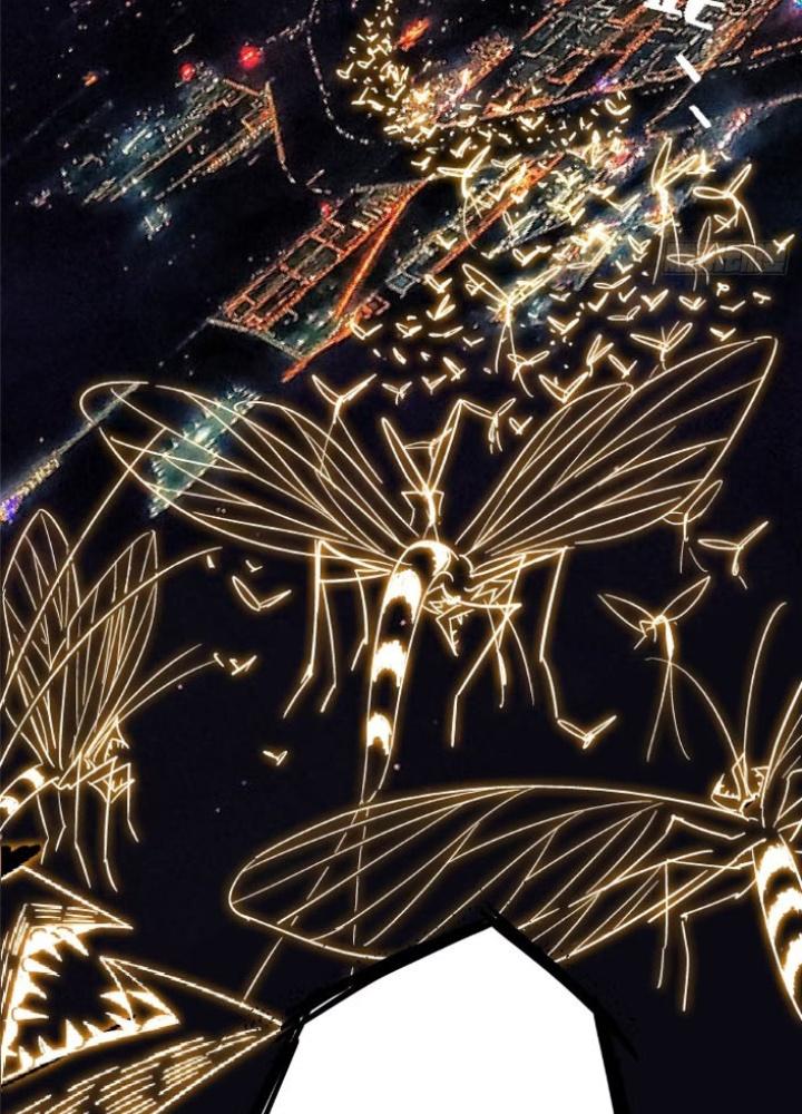 Bắc Liệt Phương Xa Chapter 94 - Trang 2