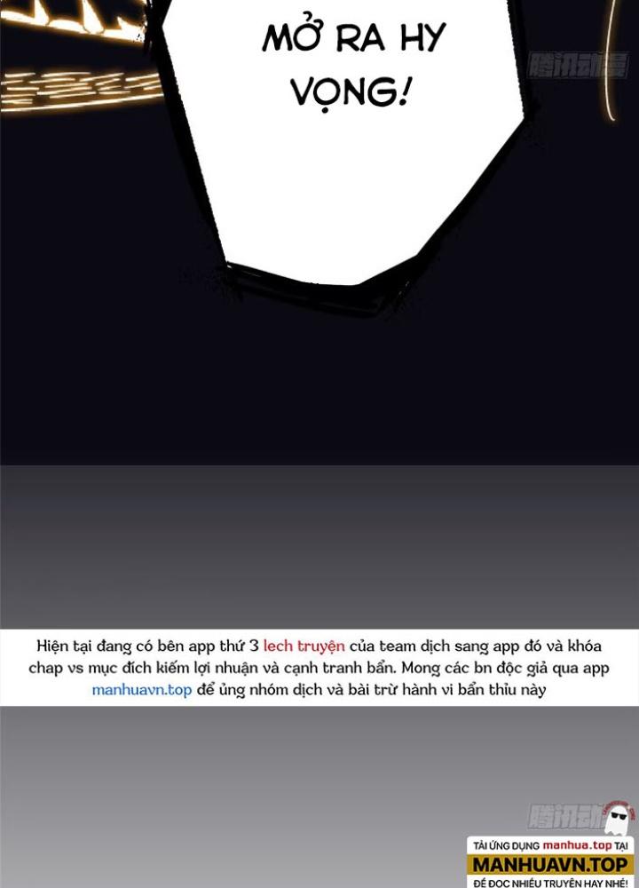 Bắc Liệt Phương Xa Chapter 94 - Trang 2