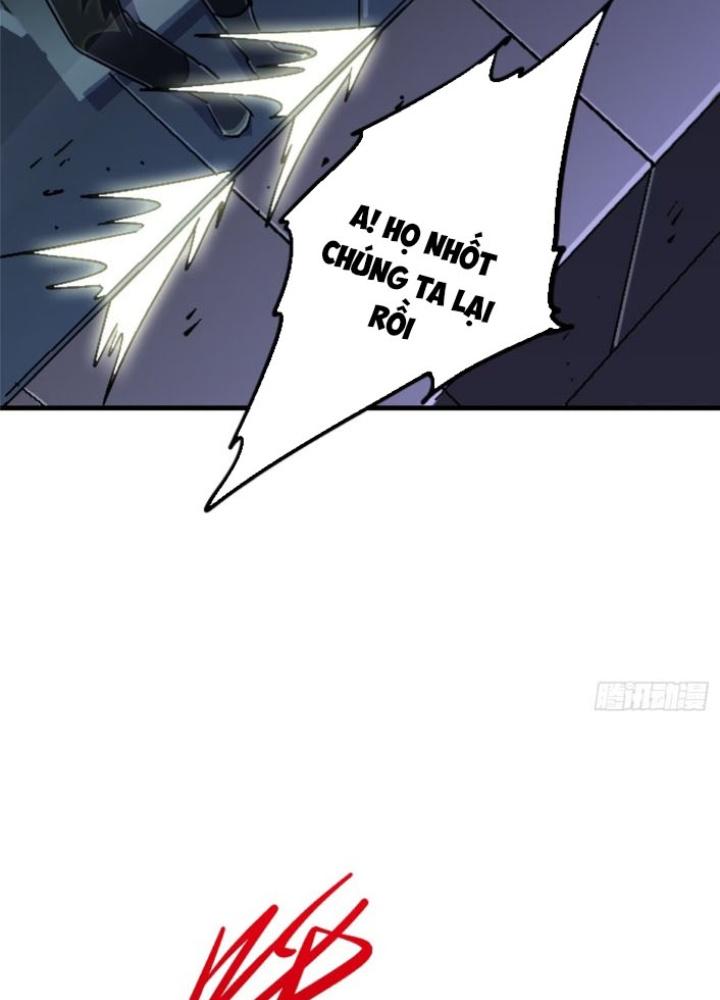 Bắc Liệt Phương Xa Chapter 94 - Trang 2