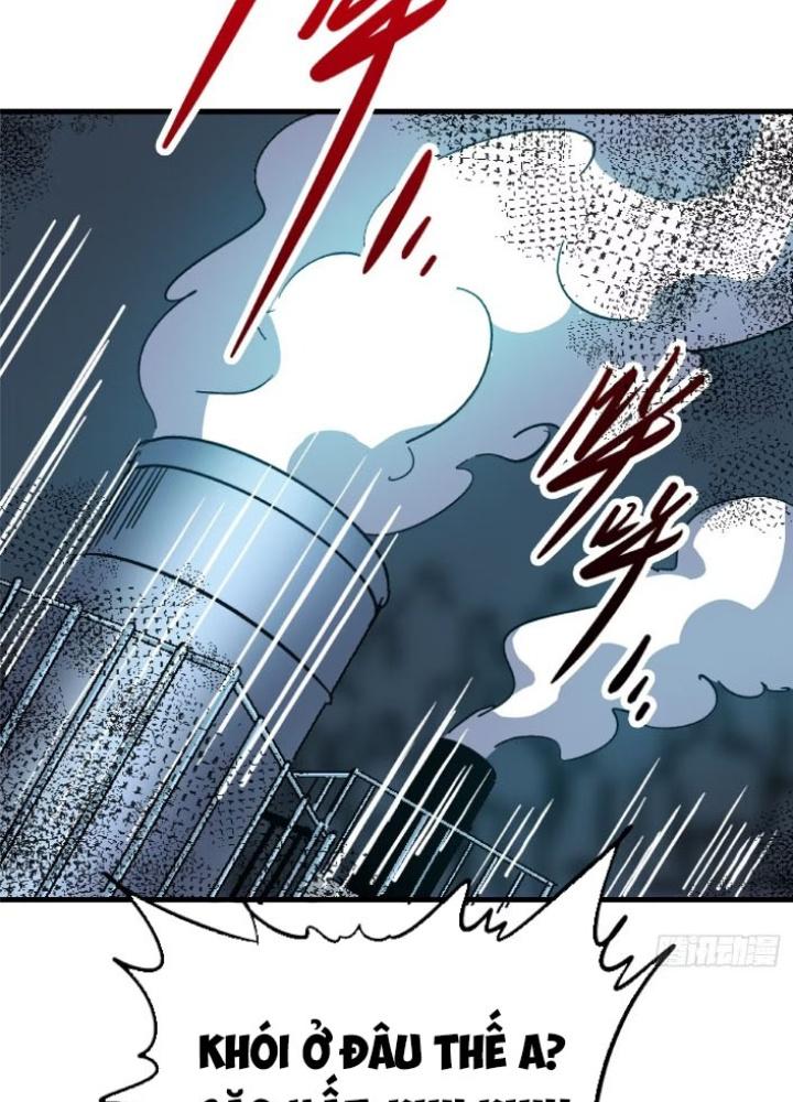 Bắc Liệt Phương Xa Chapter 94 - Trang 2