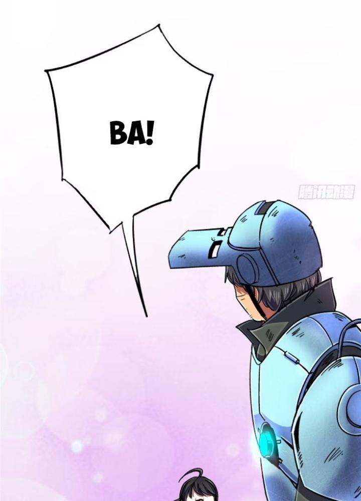 Bắc Liệt Phương Xa Chapter 94 - Trang 2