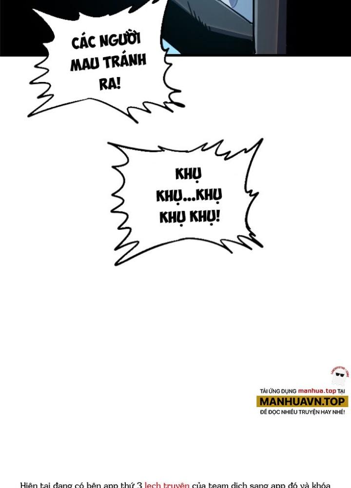 Bắc Liệt Phương Xa Chapter 94 - Trang 2