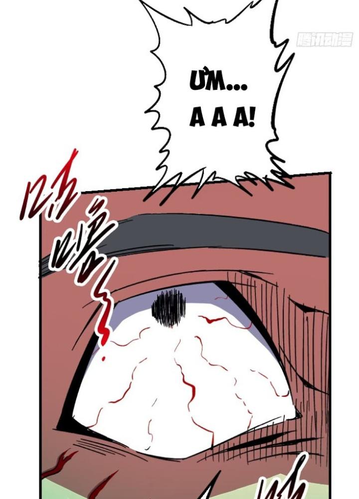 Bắc Liệt Phương Xa Chapter 94 - Trang 2