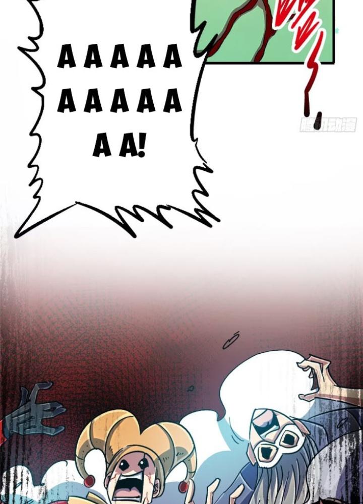 Bắc Liệt Phương Xa Chapter 94 - Trang 2