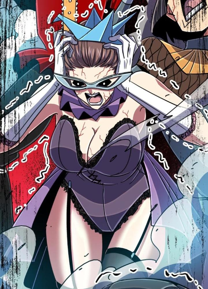 Bắc Liệt Phương Xa Chapter 94 - Trang 2