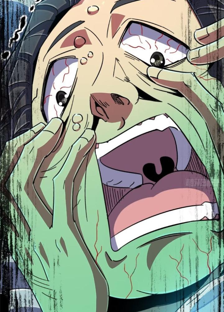 Bắc Liệt Phương Xa Chapter 94 - Trang 2