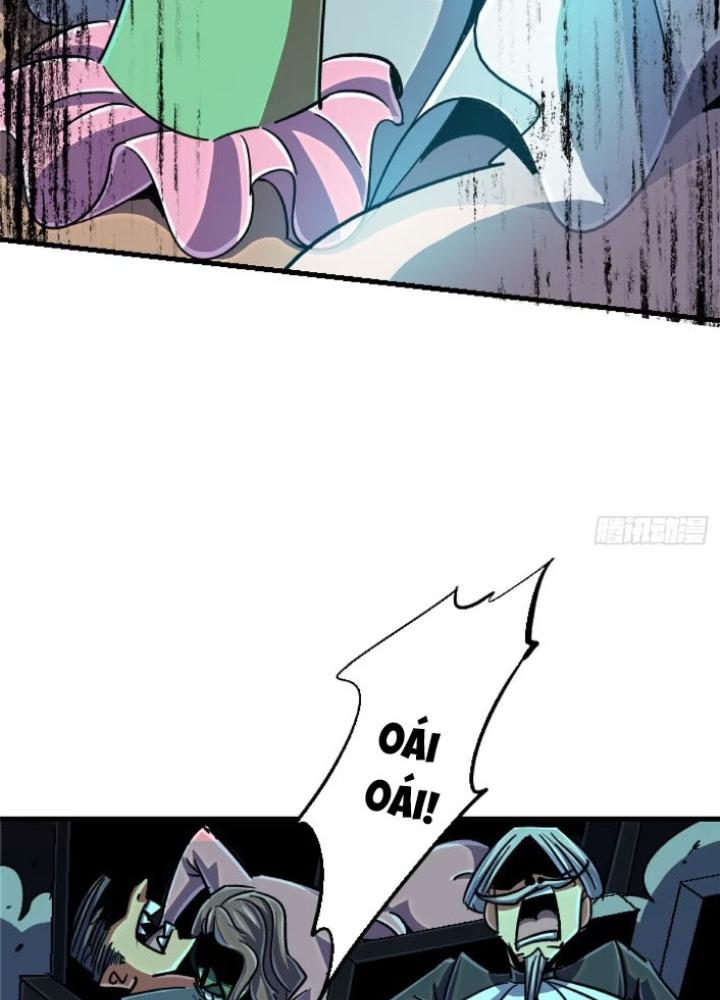 Bắc Liệt Phương Xa Chapter 94 - Trang 2