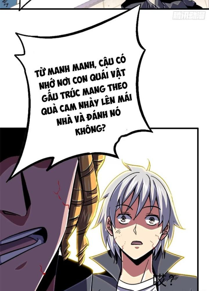 Bắc Liệt Phương Xa Chapter 94 - Trang 2