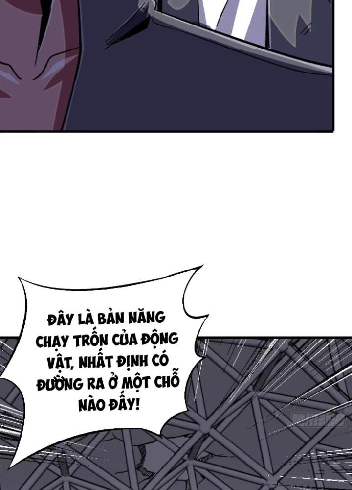 Bắc Liệt Phương Xa Chapter 94 - Trang 2