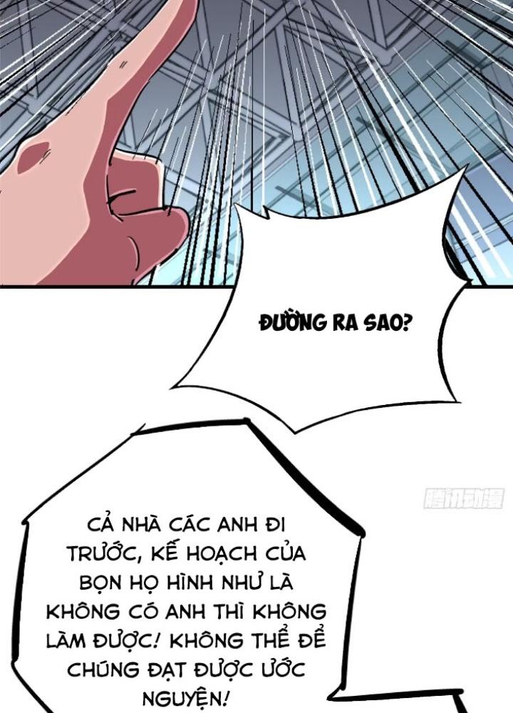 Bắc Liệt Phương Xa Chapter 94 - Trang 2