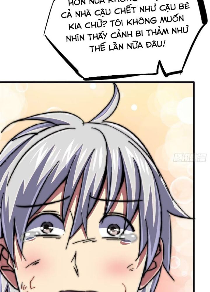 Bắc Liệt Phương Xa Chapter 94 - Trang 2