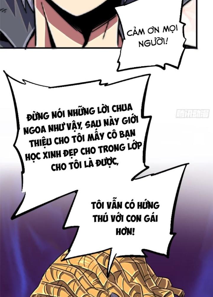 Bắc Liệt Phương Xa Chapter 94 - Trang 2