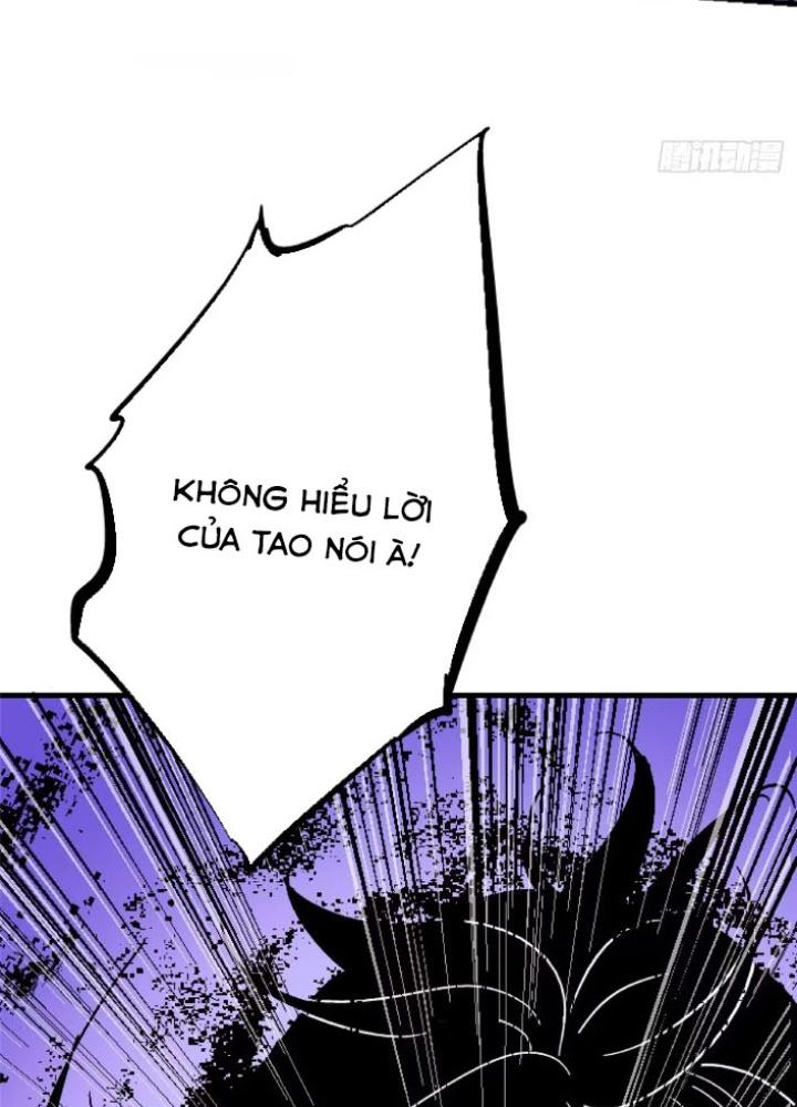 Bắc Liệt Phương Xa Chapter 94 - Trang 2