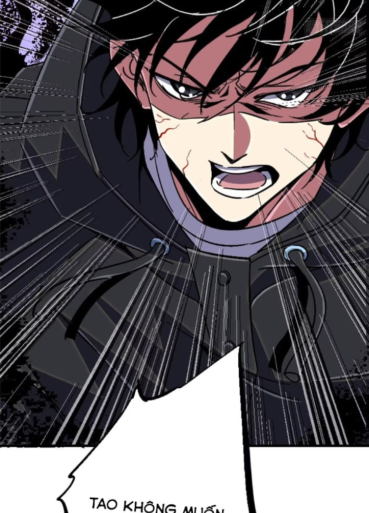 Bắc Liệt Phương Xa Chapter 94 - Trang 2