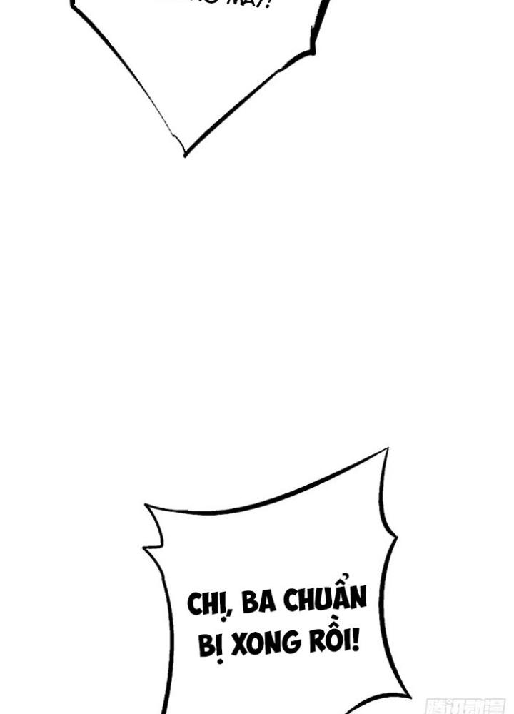 Bắc Liệt Phương Xa Chapter 94 - Trang 2