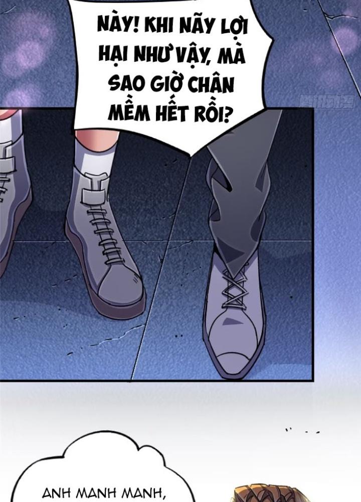 Bắc Liệt Phương Xa Chapter 94 - Trang 2