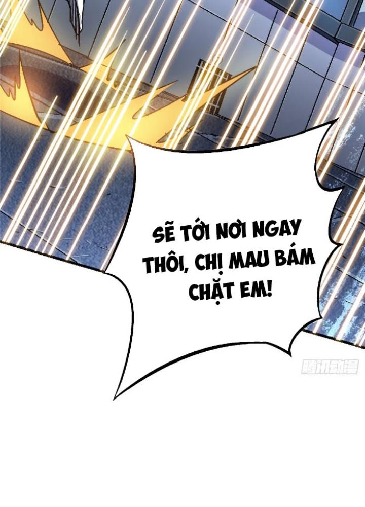 Bắc Liệt Phương Xa Chapter 94 - Trang 2