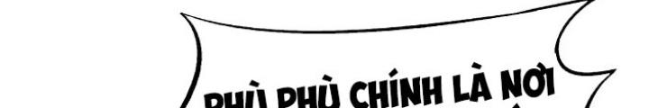 Bắc Liệt Phương Xa Chapter 94 - Trang 2