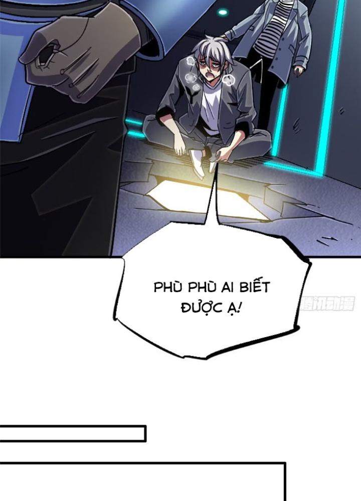 Bắc Liệt Phương Xa Chapter 94 - Trang 2