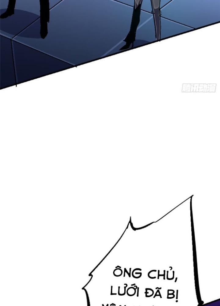 Bắc Liệt Phương Xa Chapter 94 - Trang 2