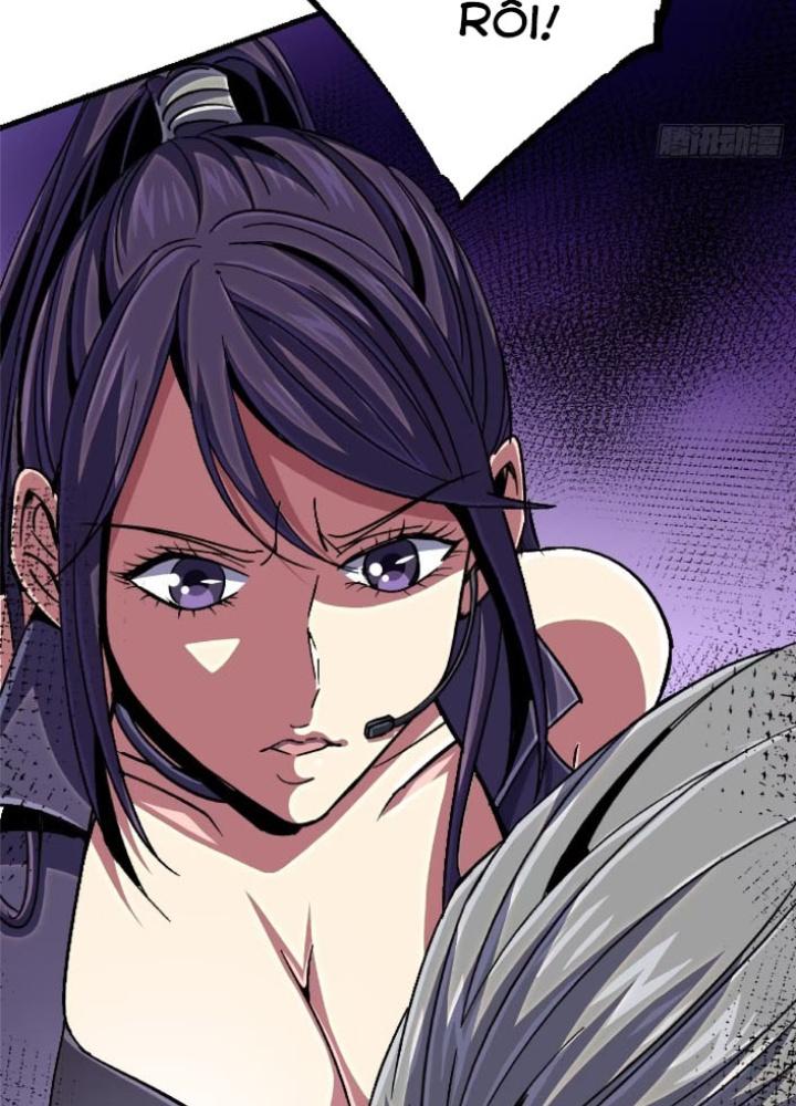 Bắc Liệt Phương Xa Chapter 94 - Trang 2