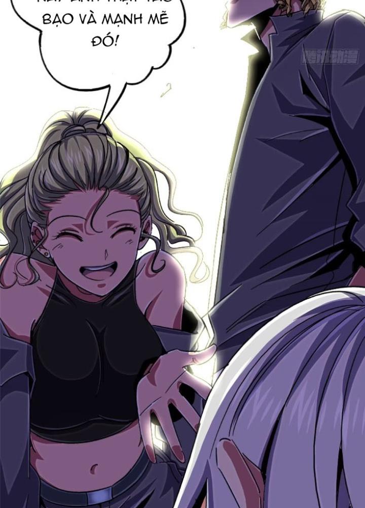 Bắc Liệt Phương Xa Chapter 94 - Trang 2