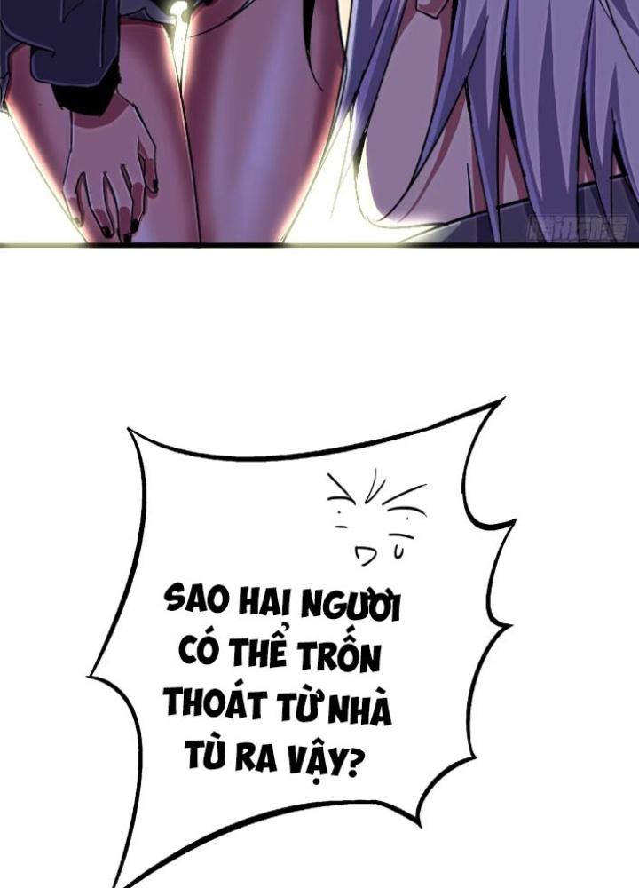 Bắc Liệt Phương Xa Chapter 94 - Trang 2