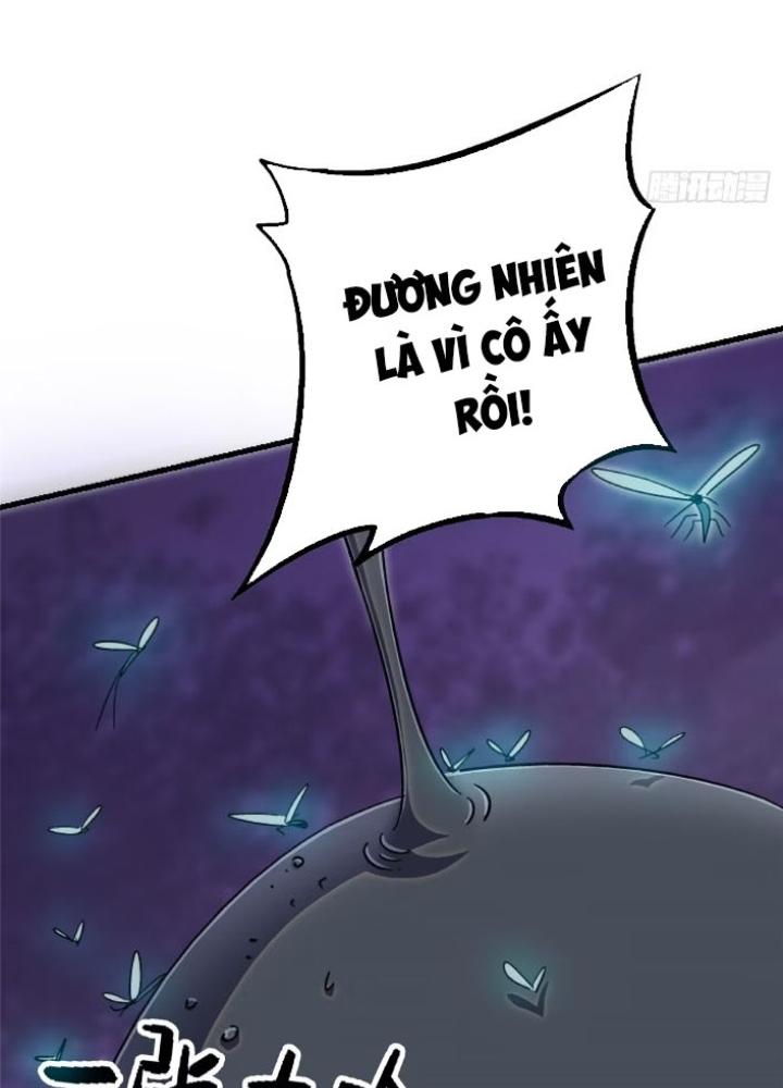 Bắc Liệt Phương Xa Chapter 94 - Trang 2