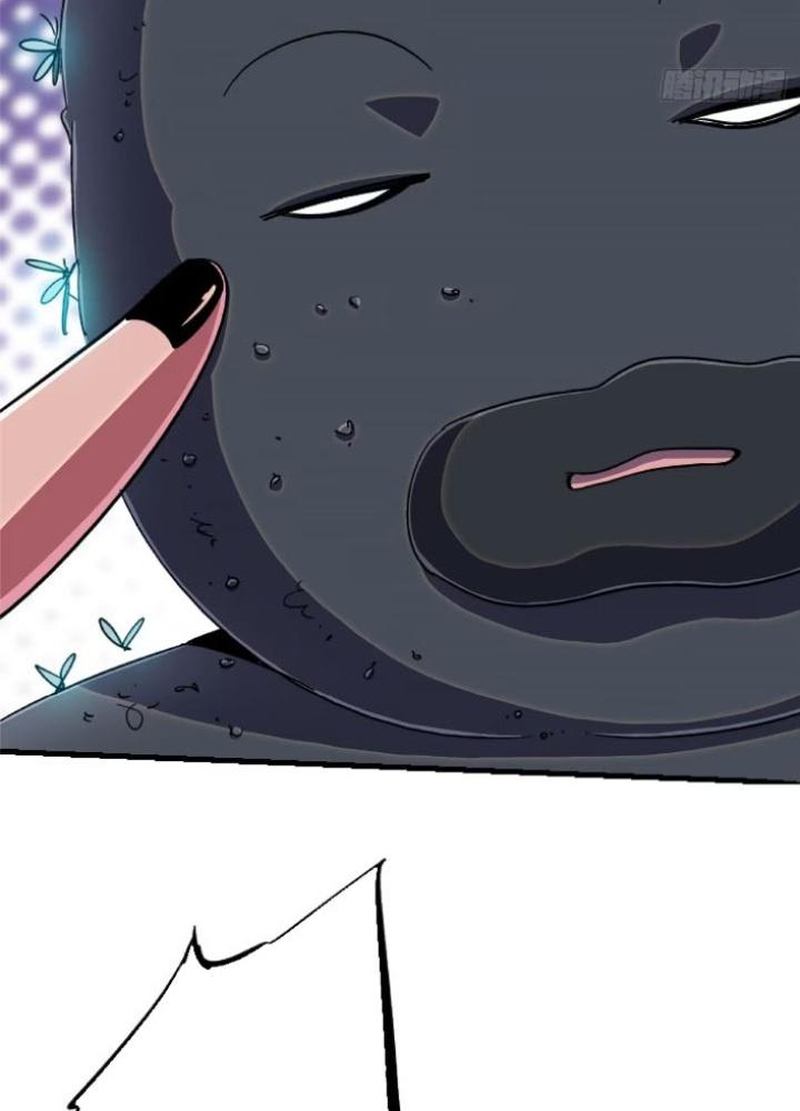 Bắc Liệt Phương Xa Chapter 94 - Trang 2